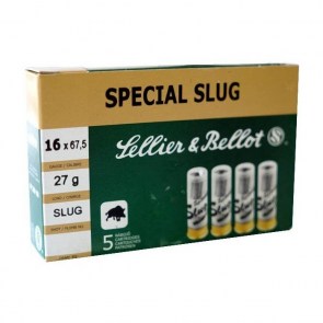 sb-special-slug-c16 (1)